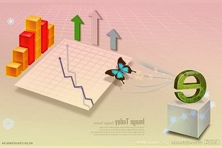 三孚新科：广东省科技风险投资有限公司计划减持不超2%