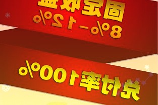 零点有数股票1805.95万股