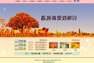 华安鑫创：股东拟减持不超240万股