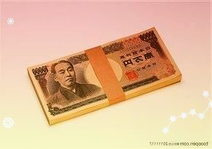 2021年中欧班列开行1.5万列同比增长22%29%